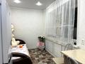 1-комнатная квартира · 31 м² · 4/4 этаж, мкр Новый Город, Терешковой — Карагандинский Технический Университет за 12.5 млн ₸ в Караганде, Казыбек би р-н — фото 5