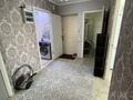 2-комнатная квартира · 60 м² · 6/8 этаж, мкр Нуркент 5/10 за 300 000 ₸ в Алматы, Алатауский р-н