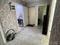 2-бөлмелі пәтер · 60 м² · 6/8 қабат, Нұркент ш/а 5/10, бағасы: 300 000 ₸ в Алматы, Алатауский р-н