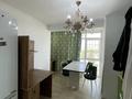 2-комнатная квартира · 60 м² · 6/8 этаж, мкр Нуркент 5/10 за 300 000 ₸ в Алматы, Алатауский р-н — фото 10