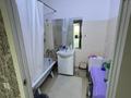 2-комнатная квартира · 60 м² · 6/8 этаж, мкр Нуркент 5/10 за 300 000 ₸ в Алматы, Алатауский р-н — фото 13