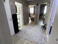 2-комнатная квартира · 60 м² · 6/8 этаж, мкр Нуркент 5/10 за 300 000 ₸ в Алматы, Алатауский р-н — фото 2