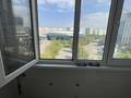 2-комнатная квартира · 60 м² · 6/8 этаж, мкр Нуркент 5/10 за 300 000 ₸ в Алматы, Алатауский р-н — фото 23