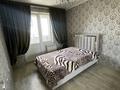 2-комнатная квартира · 60 м² · 6/8 этаж, мкр Нуркент 5/10 за 300 000 ₸ в Алматы, Алатауский р-н — фото 24