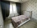 2-комнатная квартира · 60 м² · 6/8 этаж, мкр Нуркент 5/10 за 300 000 ₸ в Алматы, Алатауский р-н — фото 25