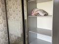 2-комнатная квартира · 60 м² · 6/8 этаж, мкр Нуркент 5/10 за 300 000 ₸ в Алматы, Алатауский р-н — фото 26