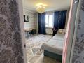 2-комнатная квартира · 60 м² · 6/8 этаж, мкр Нуркент 5/10 за 300 000 ₸ в Алматы, Алатауский р-н — фото 6