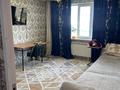 2-комнатная квартира · 60 м² · 6/8 этаж, мкр Нуркент 5/10 за 300 000 ₸ в Алматы, Алатауский р-н — фото 7