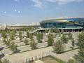 2-комнатная квартира · 60 м² · 6/8 этаж, мкр Нуркент 5/10 за 300 000 ₸ в Алматы, Алатауский р-н — фото 8
