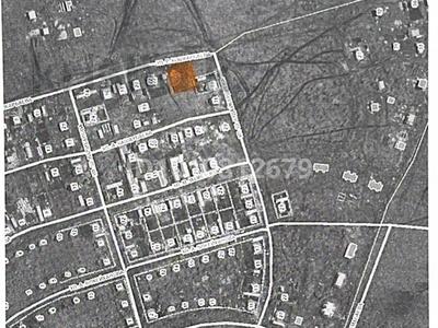 Участок · 15 соток, Меновное за 8 млн 〒 в Усть-Каменогорске