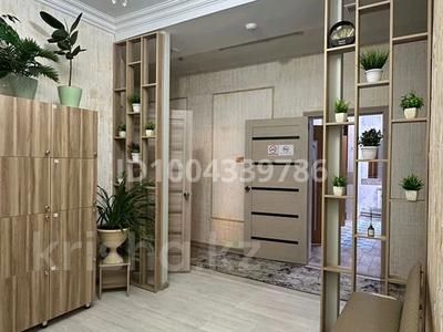 Дом · 5 комнат · 120 м², мкр Центральный, Махамбета Утемисова 70а за 20 000 〒 в Атырау