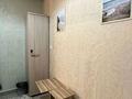 Дом · 5 комнат · 120 м², мкр Центральный, Махамбета Утемисова 70а за 20 000 ₸ в Атырау — фото 11