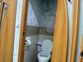 Дом · 5 комнат · 120 м², мкр Центральный, Махамбета Утемисова 70а за 20 000 ₸ в Атырау — фото 15