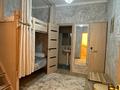 Дом · 5 комнат · 120 м², мкр Центральный, Махамбета Утемисова 70а за 20 000 ₸ в Атырау — фото 4