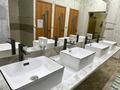 Дом · 5 комнат · 120 м², мкр Центральный, Махамбета Утемисова 70а за 20 000 ₸ в Атырау — фото 5