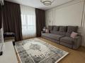 1-комнатная квартира · 48.5 м² · 12/12 этаж, мкр Кайтпас 2, Сырым батыра 2a — толеметова за 31.5 млн ₸ в Шымкенте, Абайский р-н