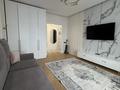 1-комнатная квартира · 48.5 м² · 12/12 этаж, мкр Кайтпас 2, Сырым батыра 2a — толеметова за 31.5 млн ₸ в Шымкенте, Абайский р-н — фото 3