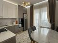 1-комнатная квартира · 48.5 м² · 12/12 этаж, мкр Кайтпас 2, Сырым батыра 2a — толеметова за 31.5 млн ₸ в Шымкенте, Абайский р-н — фото 4