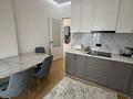 1-комнатная квартира · 48.5 м² · 12/12 этаж, мкр Кайтпас 2, Сырым батыра 2a — толеметова за 31.5 млн ₸ в Шымкенте, Абайский р-н — фото 10