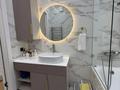 1-комнатная квартира · 48.5 м² · 12/12 этаж, мкр Кайтпас 2, Сырым батыра 2a — толеметова за 31.5 млн ₸ в Шымкенте, Абайский р-н — фото 13