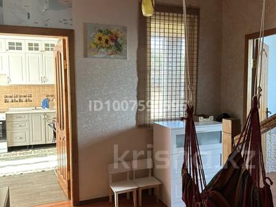 Отдельный дом · 4 комнаты · 120 м² · 10 сот., Алдабергенова за 24 млн 〒 в Усть-Каменогорске