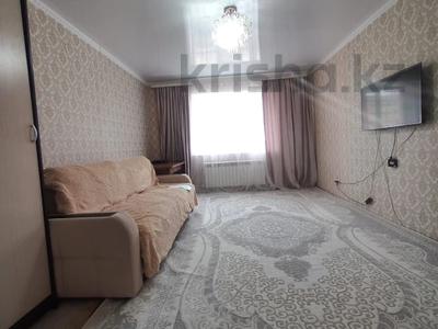 1-бөлмелі пәтер · 46 м² · 1/5 қабат, мкр. Алтын орда, бағасы: 17.5 млн ₸ в Актобе