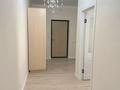 3-комнатная квартира · 78 м² · 7/8 этаж, Улы Дала 67, 69, 15, 15/1, 17, 17/1, 2, 4, 6, 40 — Аль Фараби за 53 млн ₸ в Астане, Есильский р-н — фото 11