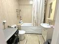3-комнатная квартира · 78 м² · 7/8 этаж, Улы Дала 67, 69, 15, 15/1, 17, 17/1, 2, 4, 6, 40 — Аль Фараби за 53 млн ₸ в Астане, Есильский р-н — фото 17