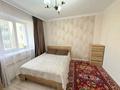 3-комнатная квартира · 78 м² · 7/8 этаж, Улы Дала 67, 69, 15, 15/1, 17, 17/1, 2, 4, 6, 40 — Аль Фараби за 53 млн ₸ в Астане, Есильский р-н — фото 4