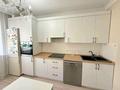 3-комнатная квартира · 78 м² · 7/8 этаж, Улы Дала 67, 69, 15, 15/1, 17, 17/1, 2, 4, 6, 40 — Аль Фараби за 53 млн ₸ в Астане, Есильский р-н — фото 6
