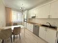 3-комнатная квартира · 78 м² · 7/8 этаж, Улы Дала 67, 69, 15, 15/1, 17, 17/1, 2, 4, 6, 40 — Аль Фараби за 53 млн ₸ в Астане, Есильский р-н — фото 7