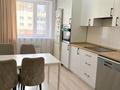 3-комнатная квартира · 78 м² · 7/8 этаж, Улы Дала 67, 69, 15, 15/1, 17, 17/1, 2, 4, 6, 40 — Аль Фараби за 53 млн ₸ в Астане, Есильский р-н — фото 8