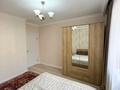 3-комнатная квартира · 78 м² · 7/8 этаж, Улы Дала 67, 69, 15, 15/1, 17, 17/1, 2, 4, 6, 40 — Аль Фараби за 53 млн ₸ в Астане, Есильский р-н — фото 9