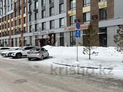 Свободное назначение, кабинеты и рабочие места · 49 м² за 700 000 ₸ в Астане, Есильский р-н