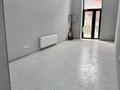 Свободное назначение, кабинеты и рабочие места · 49 м² за 600 000 ₸ в Астане, Есильский р-н — фото 5