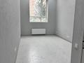 Свободное назначение, кабинеты и рабочие места · 49 м² за 600 000 ₸ в Астане, Есильский р-н — фото 6