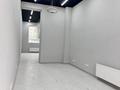Свободное назначение, кабинеты и рабочие места · 49 м² за 600 000 ₸ в Астане, Есильский р-н — фото 7
