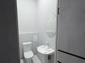 Свободное назначение, кабинеты и рабочие места · 49 м² за 700 000 ₸ в Астане, Есильский р-н — фото 2