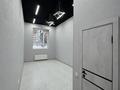 Свободное назначение, кабинеты и рабочие места · 49 м² за 700 000 ₸ в Астане, Есильский р-н — фото 4