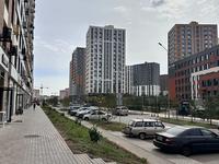 Свободное назначение, кабинеты и рабочие места · 49 м² за 600 000 ₸ в Астане, Есильский р-н