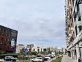 Свободное назначение, кабинеты и рабочие места · 49 м² за 600 000 ₸ в Астане, Есильский р-н — фото 2