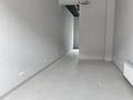 Свободное назначение, кабинеты и рабочие места · 49 м² за 600 000 ₸ в Астане, Есильский р-н — фото 3