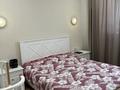2-бөлмелі пәтер · 66 м² · 3/12 қабат, Бауыржана Момышулы 5/3 — Монке би, бағасы: 58 млн ₸ в Алматы, Алатауский р-н — фото 10