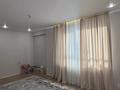 2-бөлмелі пәтер · 66 м² · 3/12 қабат, Бауыржана Момышулы 5/3 — Монке би, бағасы: 58 млн ₸ в Алматы, Алатауский р-н — фото 11