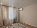 2-бөлмелі пәтер · 66 м² · 3/12 қабат, Бауыржана Момышулы 5/3 — Монке би, бағасы: 58 млн ₸ в Алматы, Алатауский р-н — фото 12