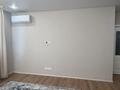 2-бөлмелі пәтер · 66 м² · 3/12 қабат, Бауыржана Момышулы 5/3 — Монке би, бағасы: 58 млн ₸ в Алматы, Алатауский р-н — фото 14