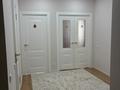 2-бөлмелі пәтер · 66 м² · 3/12 қабат, Бауыржана Момышулы 5/3 — Монке би, бағасы: 58 млн ₸ в Алматы, Алатауский р-н — фото 16