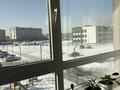 2-бөлмелі пәтер · 66 м² · 3/12 қабат, Бауыржана Момышулы 5/3 — Монке би, бағасы: 58 млн ₸ в Алматы, Алатауский р-н — фото 5