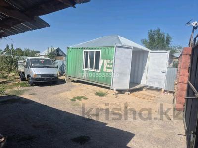 Отдельный дом · 3 комнаты · 92 м² · 10 сот., Улан 3 — Возле новый школа за 16.5 млн 〒 в 