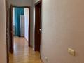 1-комнатная квартира · 45 м² · 3/16 этаж, проспект Женис 67 — Алии Молдагуловой за 13 000 ₸ в Астане, Сарыарка р-н — фото 8
